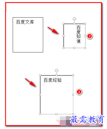1632795782926874.png image.png