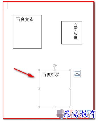 1632795795987508.png image.png