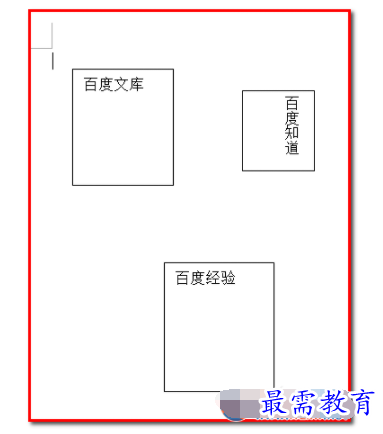 1632795807581126.png image.png