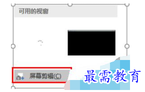 1632795973264398.png image.png