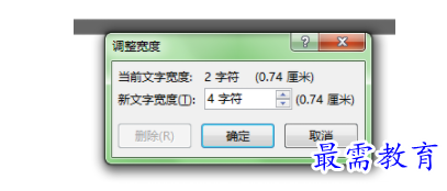 1632796026556280.png image.png