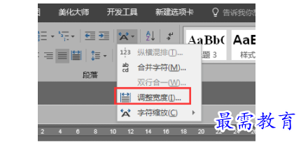 1632796034383189.png image.png