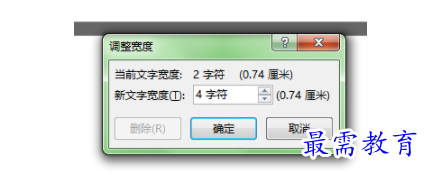 1632796044226962.png image.png