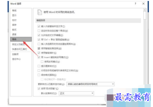 1632796179985842.png image.png