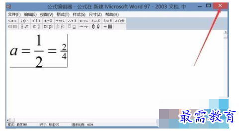 1632796475311148.png image.png