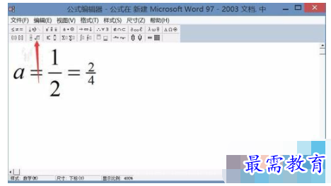1632796487517766.png image.png