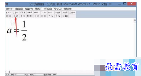 1632796501457832.png image.png