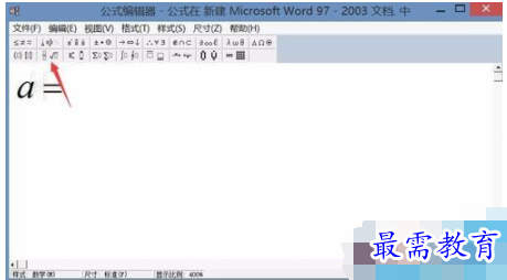 1632796514115195.png image.png