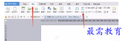 1632796526197774.png image.png