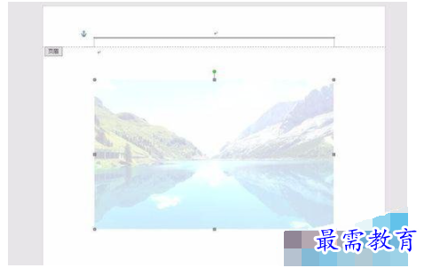 1632796819183215.png image.png