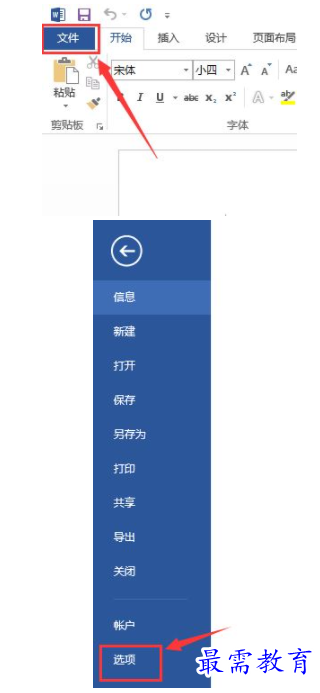 1632796953142712.png image.png