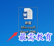 1632796959245765.png image.png