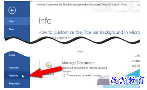 1632797078797713.png image.png