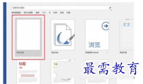 1632797487721201.png image.png