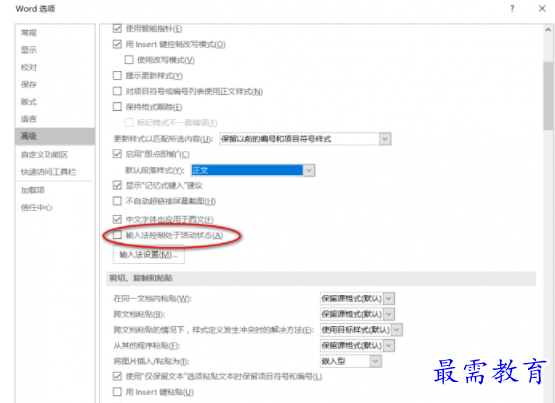 1632797822827146.png image.png