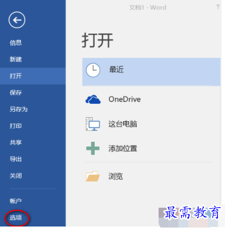 1632797840410801.png image.png