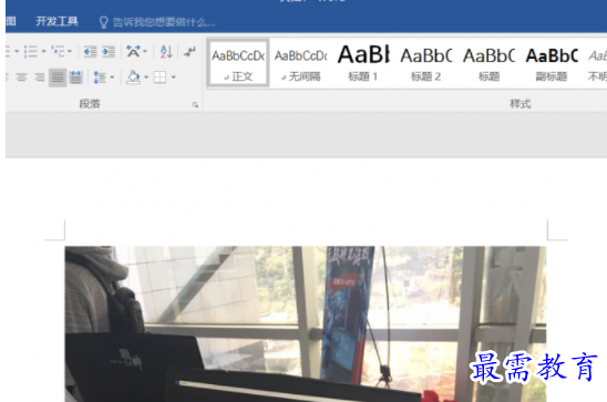 1632798300149518.png image.png