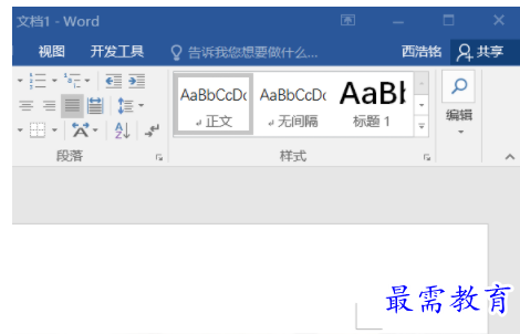 1632798335975478.png image.png