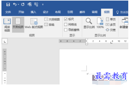 1632798478438384.png image.png