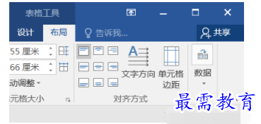 1632798679230801.png image.png