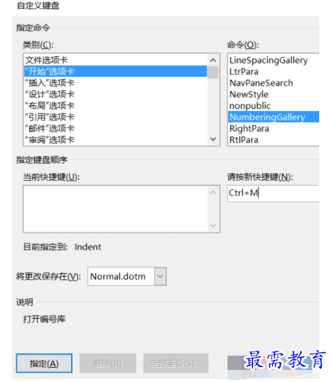 1632798794974560.png image.png