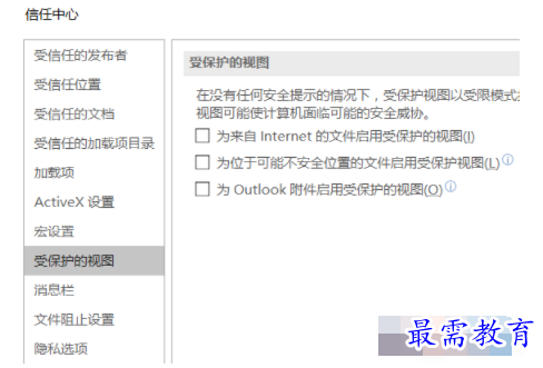 1632798898136209.png image.png
