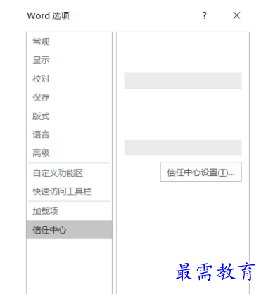1632798904500515.png image.png