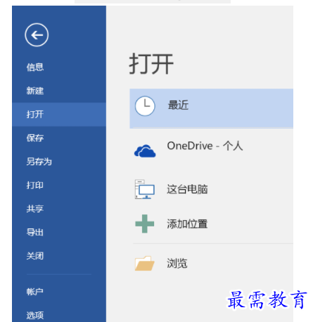 1632798921447643.png image.png