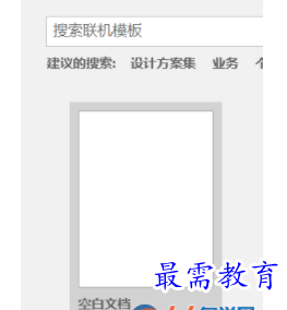 1632798928791741.png image.png