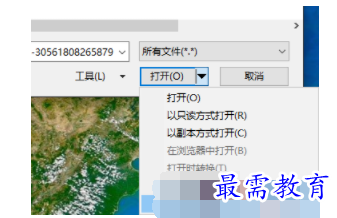 1632799345159788.png image.png