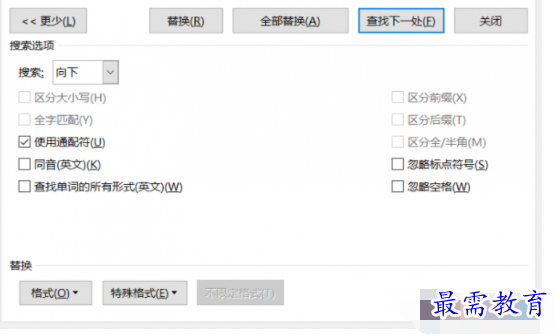 1632799519148835.png image.png