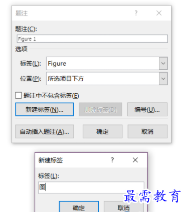 1632799655395768.png image.png