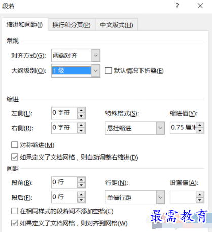 1632799708960383.png image.png