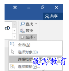 1632799722888254.png image.png