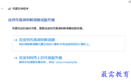 1632799903232660.png image.png