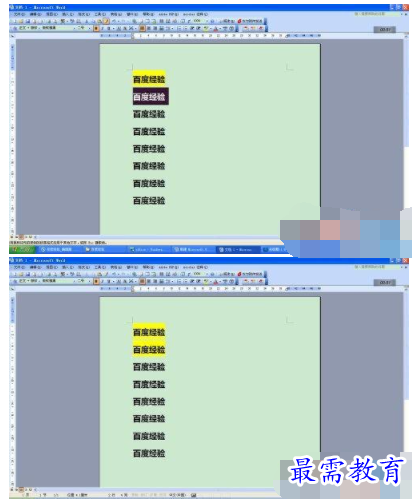 1632800303119867.png image.png
