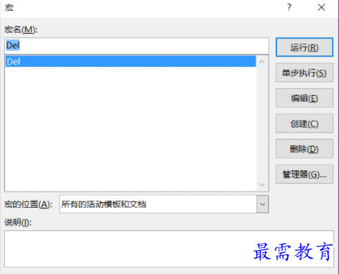1632800392413969.png image.png