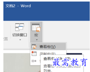 1632800475421616.png image.png