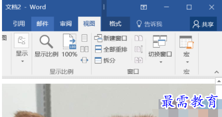 1632800506892455.png image.png