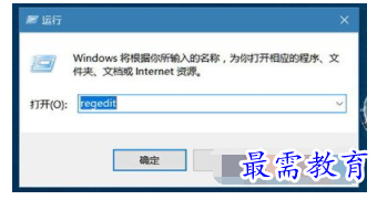 1632800757848457.png image.png