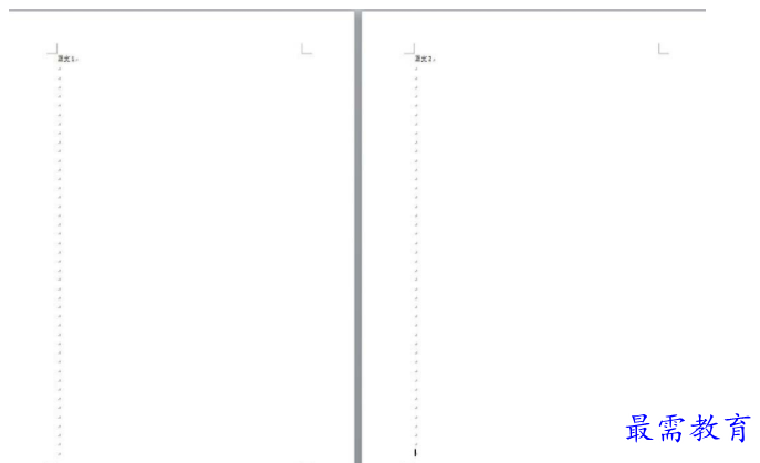 1632800870425368.png image.png