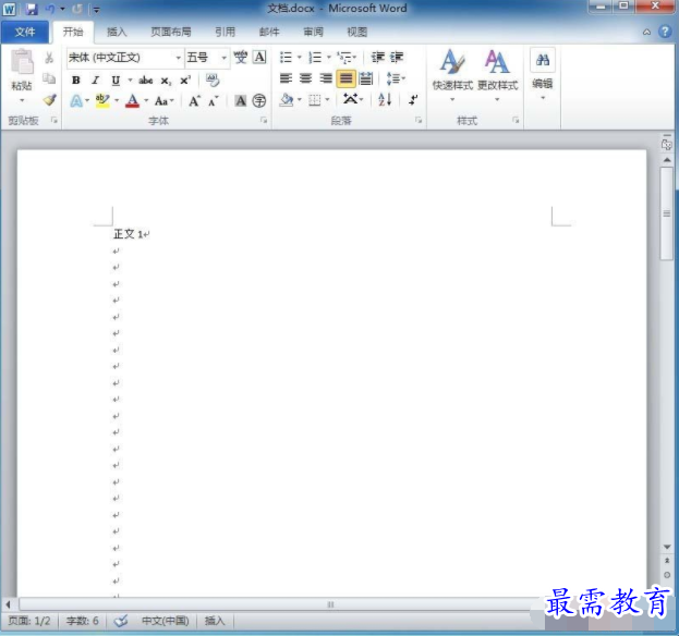 1632800952308880.png image.png