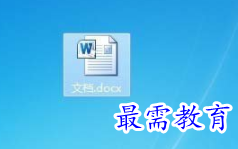 1632800961940185.png image.png