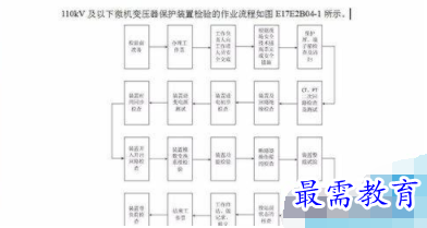 1632801162128132.png image.png