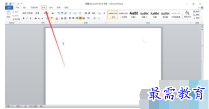 1632805999855506.png image.png