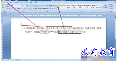 1632806083454150.png image.png