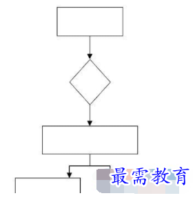 1632806278423874.png image.png