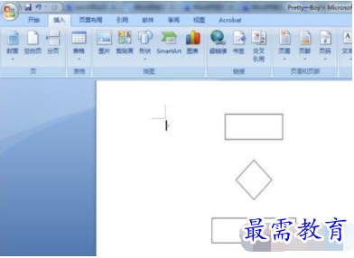 1632806317149646.png image.png