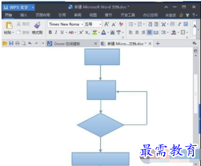 1632806347778921.png image.png