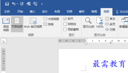 1632806536513461.png image.png